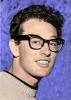 buddyholly12